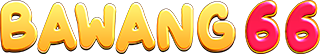BAWANG66